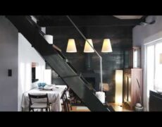 Descubre la historia y encanto del turismo en el Casco Antiguo de Gijón