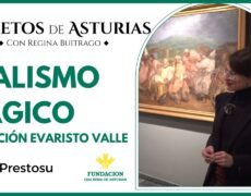 Descubre el encanto del Museo Evaristo Valle en Gijón: un imperdible en tu viaje turístico