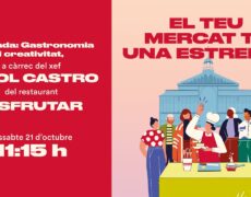 Turismo gastronómico en Cimavilla: saborea la auténtica cocina local en tu próximo viaje