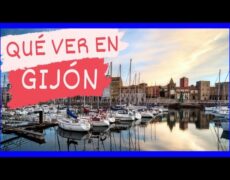 Descubre el turismo cultural en Gijón: Explorando el Museo de la Ciudad