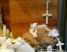 Descubre la mejor Fiesta en la Calle La Merced en Gijón: ¡Una experiencia inolvidable!