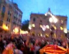 Descubre la mejor fiesta en la Plaza Mayor de Gijón: ¡Una experiencia que no puedes perderte!