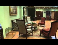 Descubre el encanto del turismo en Gijón en el Hotel Asturias: la opción perfecta para tu viaje