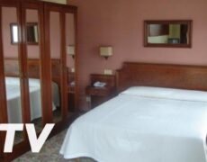 Descubre el encanto de Gijón en Hotel Begoña: la opción perfecta para tu viaje de turismo