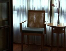Descubre la magia del turismo en el Hotel Blue Marqués de San Esteban en Gijón