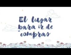 Descubre la mejor ruta de compras en la Calle Corrida de Gijón: un imprescindible en tu viaje de turismo