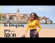 Descubre la experiencia de turismo de compras en la Calle Los Moros de Gijón