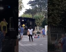 Descubre la imperdible Fiesta de La Guía en Gijón: Un viaje imprescindible para los amantes del turismo