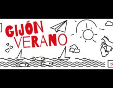 Descubre La Semana Grande en Gijón: Un Viaje Imperdible para los Amantes del Turismo