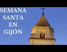 Descubre la magia de la Semana Santa en Gijón: un destino turístico imperdible para tu próximo viaje