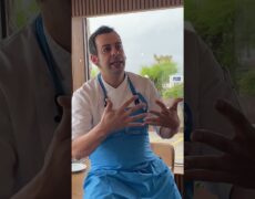 Descubre el encanto de Restaurante Bellavista en Gijón: Un destino gastronómico imprescindible en tu viaje de turismo