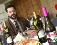 Descubre la gastronomía asturiana en Restaurante El Oso y el Madroño en Gijón: un destino imperdible para tu viaje de turismo