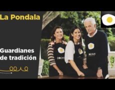 Descubre el encanto gastronómico de Gijón en Restaurante La Pondala: Una experiencia imperdible en tu viaje de turismo