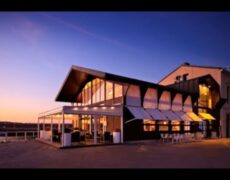 Descubre el sabor de Gijón en Restaurante Ramón: una experiencia gastronómica imprescindible en tu viaje de turismo