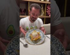 Descubre el sabor de Gijón en Resti: tu próximo destino gastronómico en tu viaje turístico