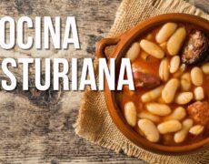 Descubre la auténtica sidra asturiana en Gijón: una deliciosa experiencia gastronómica