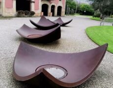 Descubre el encanto del turismo en el Museo Evaristo Valle de Gijón: un viaje imprescindible