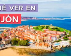 Descubre la increíble experiencia turística de visitar la Cervecería La Ballena en Gijón
