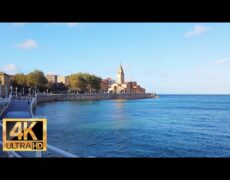 Descubre la belleza de la Iglesia de San Pedro en tu viaje a Gijón: turismo religioso en Asturias